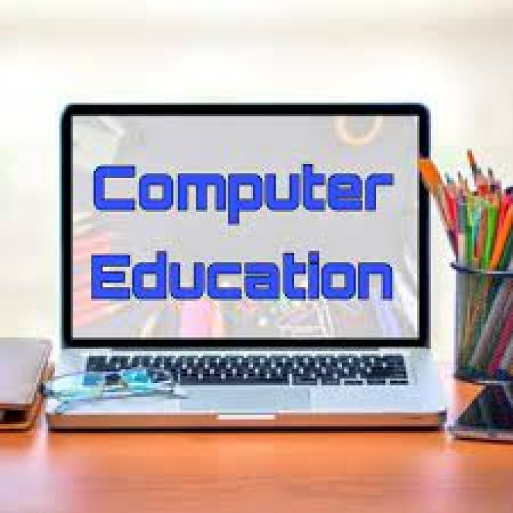 CERTIFICATE IN CERTIFICATE OF COMPUTER EDUCATION (CCE) ( S-CERTIFICATE OF COMPUTER EDUCATION (CCE) )